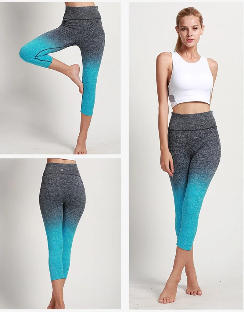 sport leggings (6)
