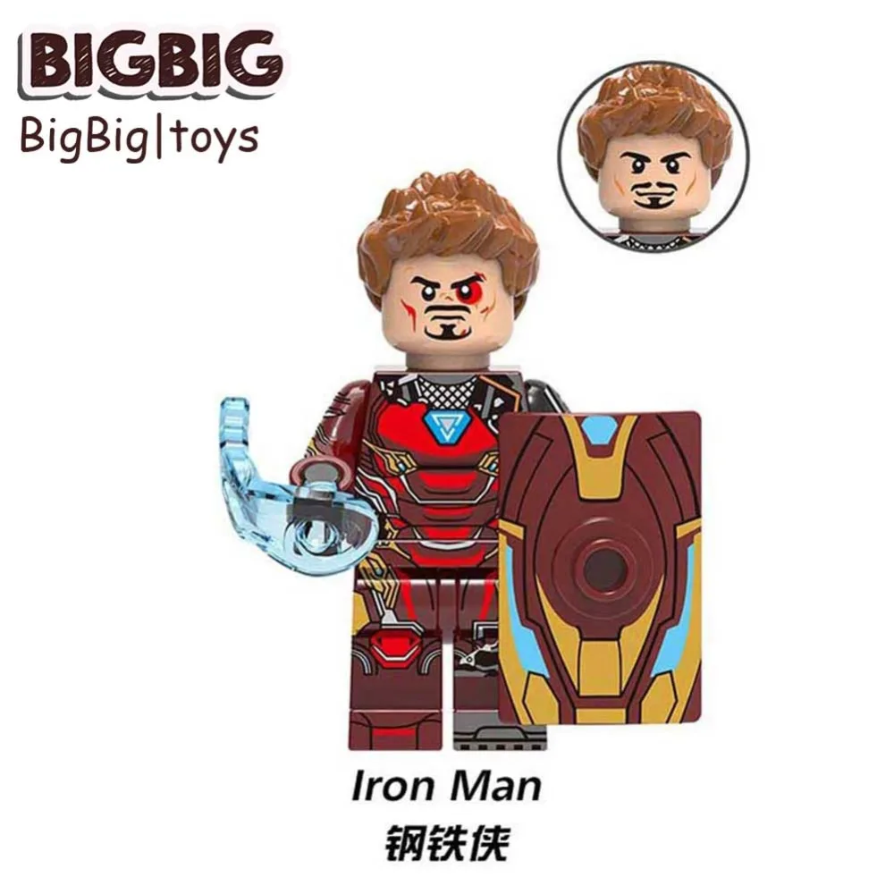 XH-942---Iron-Man-