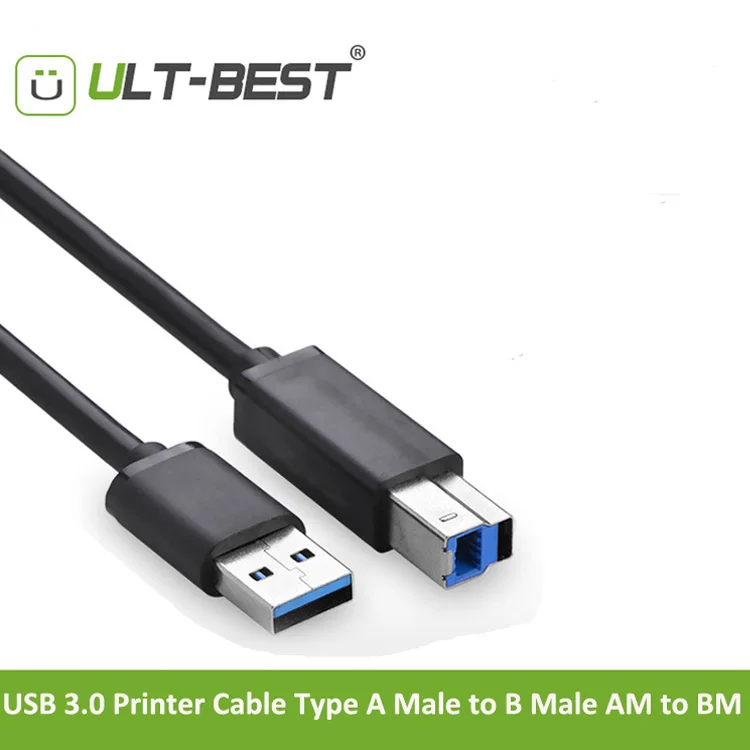usb 3.0 print cable (6)