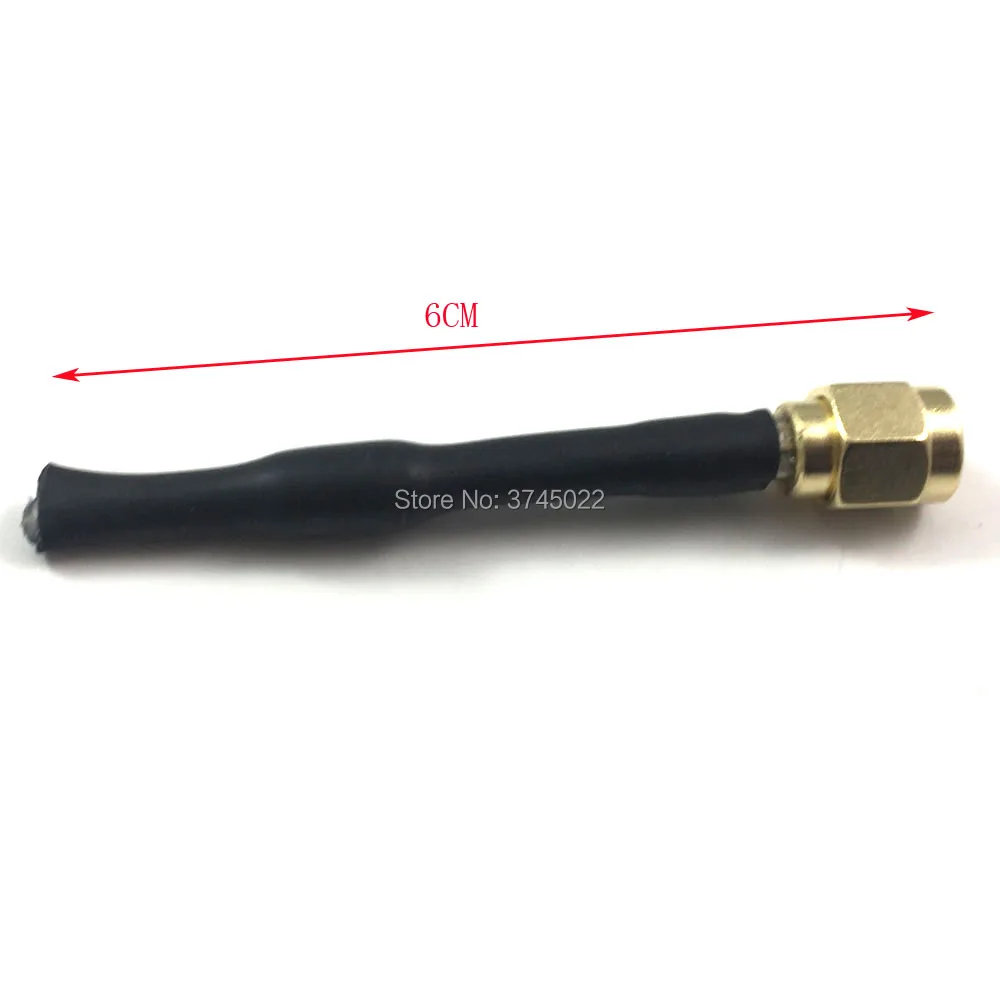 5.8GHP3DB (4)
