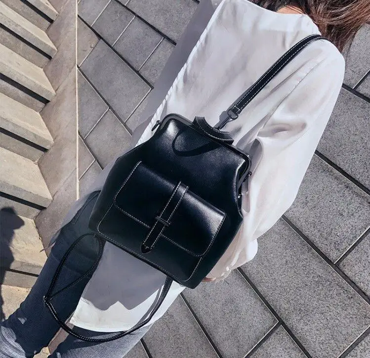 QQ20190506092819