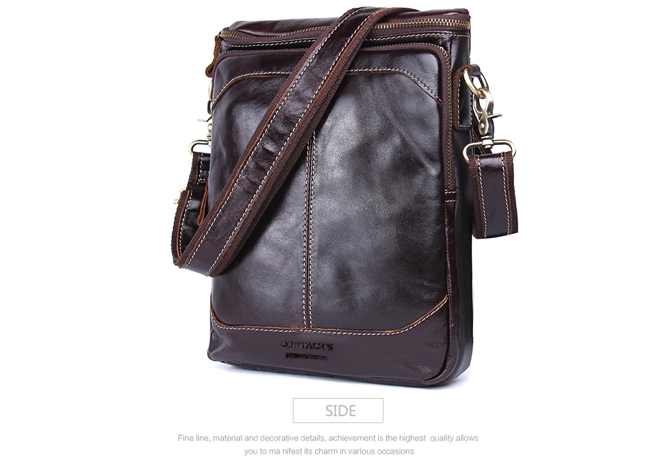 menbag_08