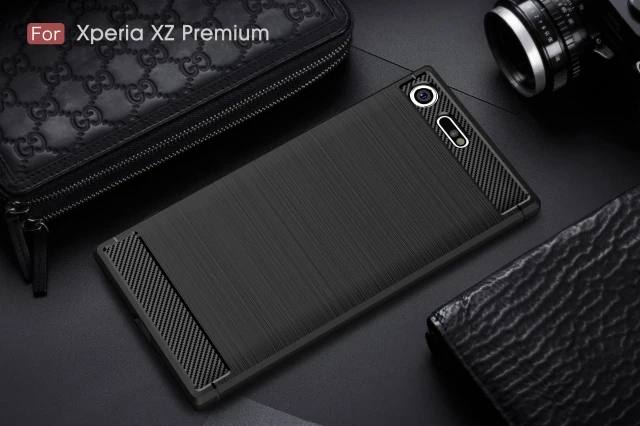 sony xperia xz premium case (9)