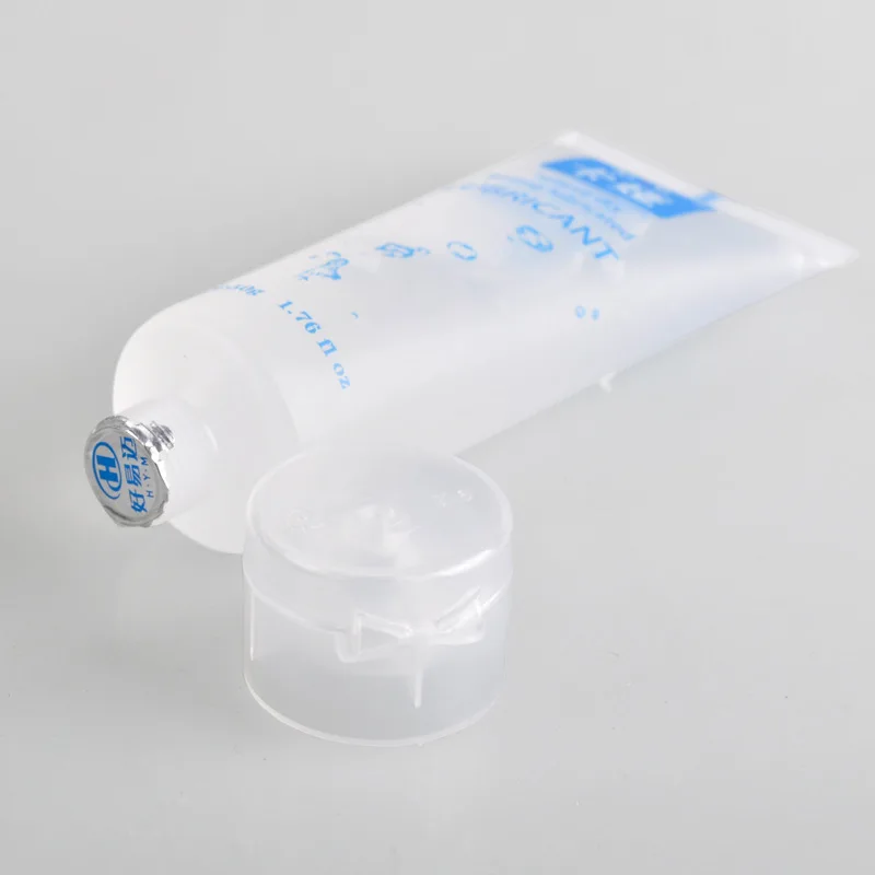 Water Base Sex Lubricant (8)