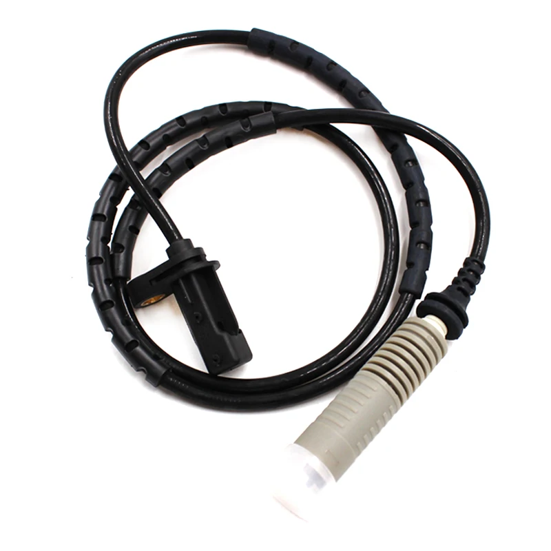 YAOPEI 4 pcs Anti Lock Rear Left Right Brake System Sensor ABS Wheel