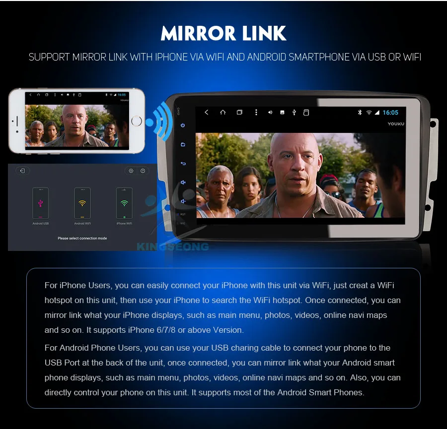 Sale Android 8.0 Autoradio Car Multimedia Player for Mercedes Mercedes Klasse C/G/CLK W203 W209 Viano Vito DAB+ SatNav WiFi 4G GPS 8 Sale Android 8.0 Autoradio Car Multimedia Player for Mercedes Mercedes Klasse C/G/CLK W203 W209 Viano Vito DAB+ SatNav WiFi 4G GPS 8