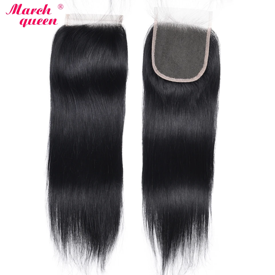 stw lace closure 1