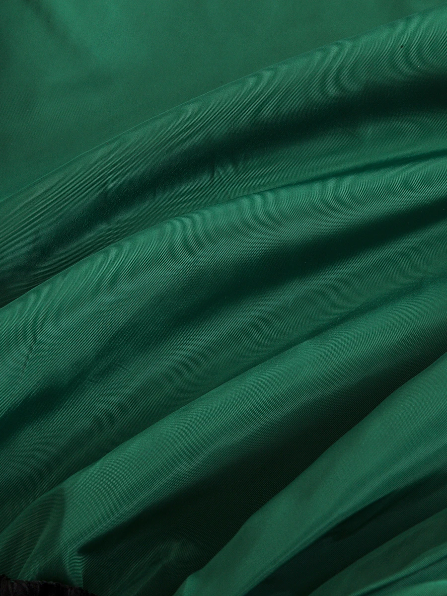 3D (5)