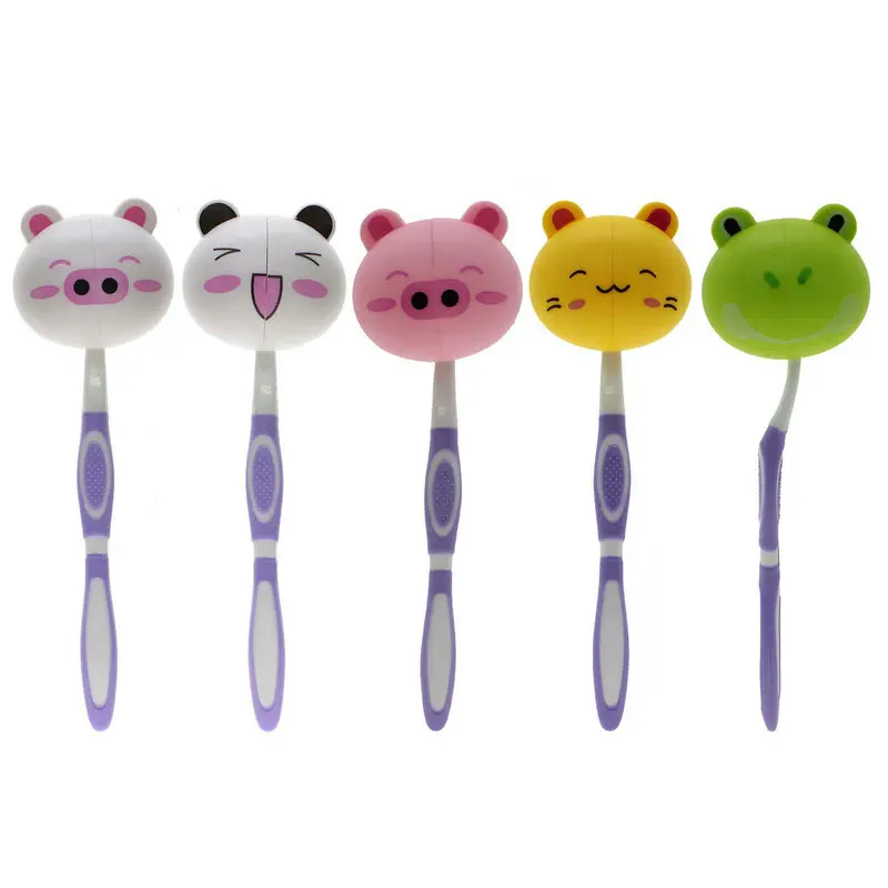 Porte Brosse A Dent Aliexpress Ventouse Porte Brosse À Dents-Achetez des lots à Petit Prix Ventouse