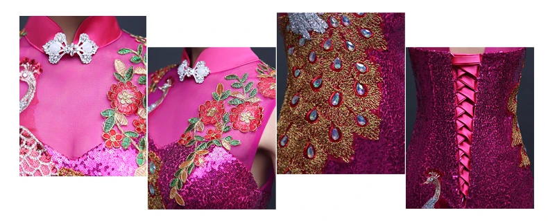 TB2O9fBtVXXXXX6XpXXXXXXXXXX_!!1950244382