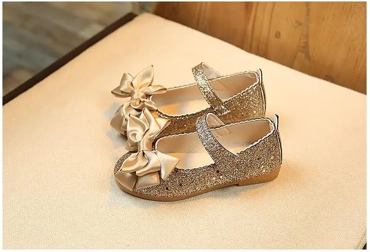 girls shoes (47)