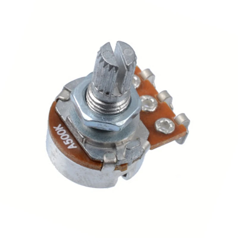 9235931707_1630685803.400x400