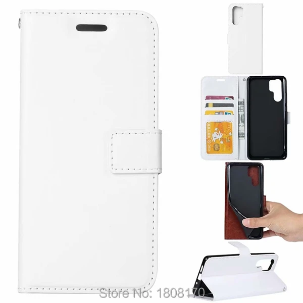 34835 P30PRO P30LITE S10LITE S10 S10PLUS TPU10118