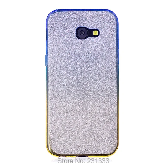 01056  TPU 4  (5)