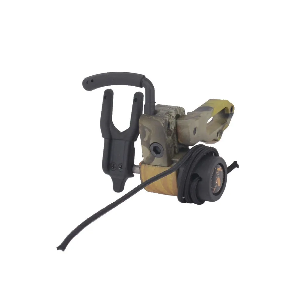 

Arrow rest compound bow drop arrow rest not rubbing feather high speed camo arrow rest athletics accessories shooting hunting