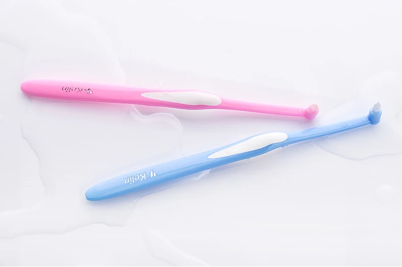 O1CN01cCk1951tgtx1qIMqn_!!1073145932