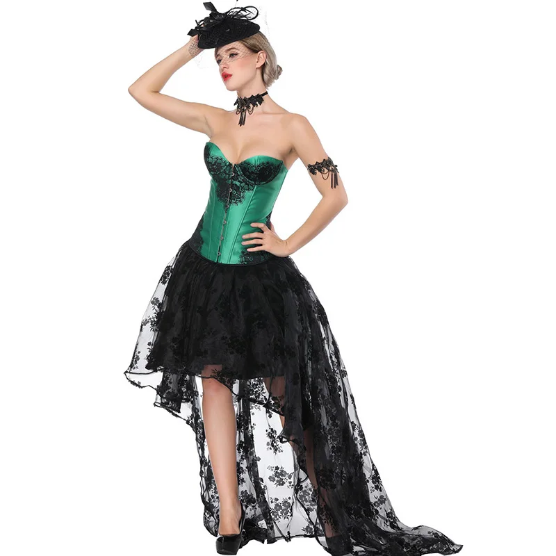 w461204a 24.65 s-2xl   () (5)