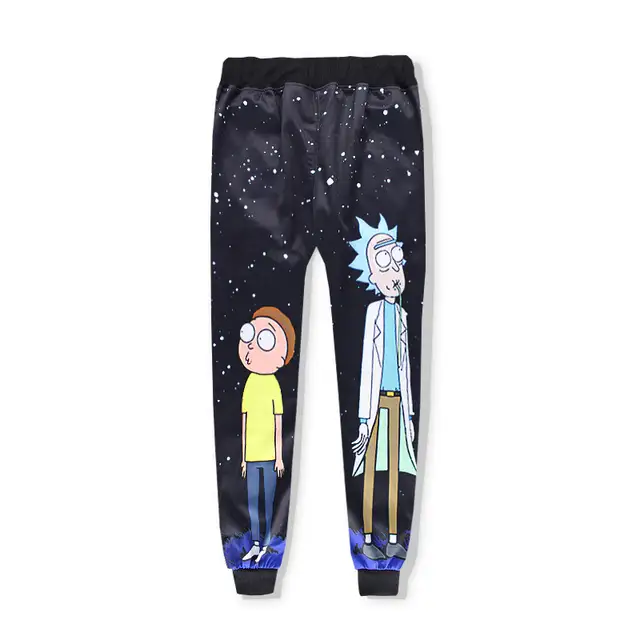online shop new joggers