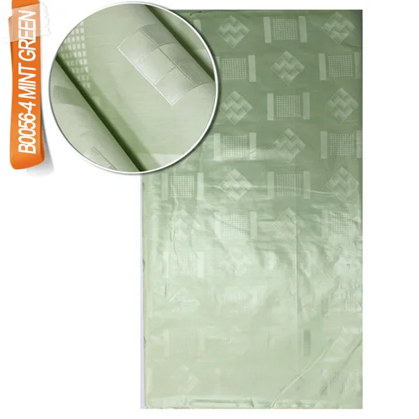 B0056-4 MINT GREEN_