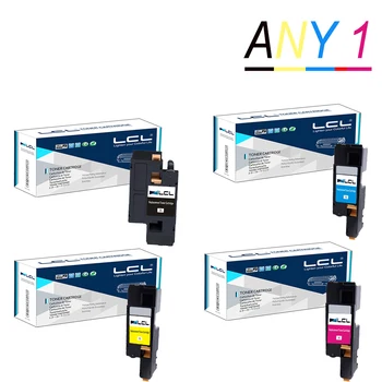 äºæoki C5600 C5700 ã·ã¢ã³ãããŒã«ãŒããªããž 43381907 ããŒãž