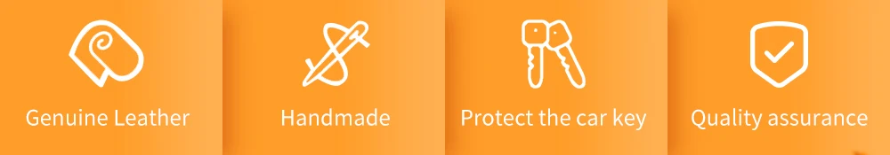 KEYYOU Чехол для автомобильного смарт-ключа из натуральной кожи, чехол для VOLVO S90 V90 XC90 XC60 XC40, чехол для ключей, чехол для автомобиля, автомобильные аксессуары
