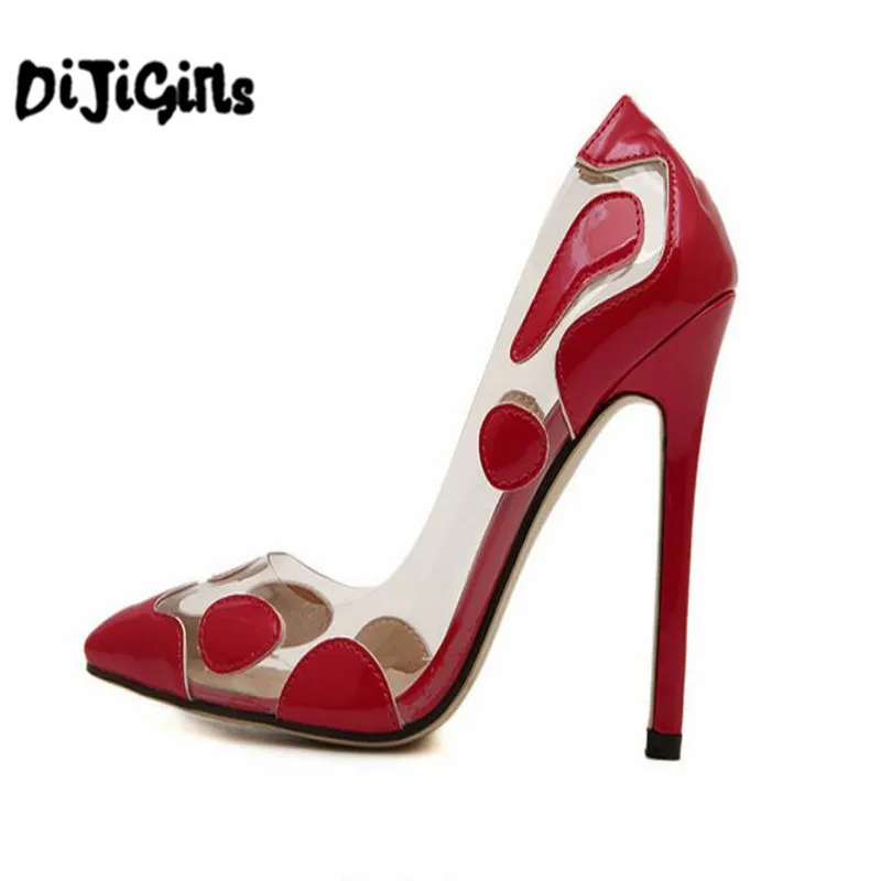 high heel shoes on sale pumps 2017 sale pointed toe high heels high heel shoes on sale pumps 2017 sale pointed toe high heels