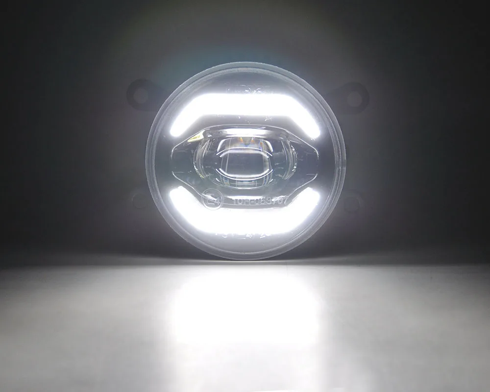 V-150011 DRL light