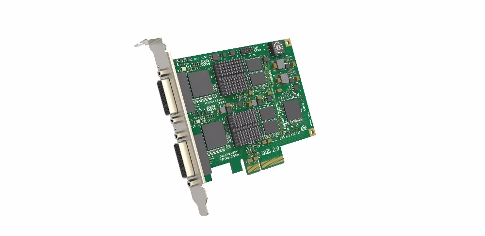 video capture 2ch dvi-3
