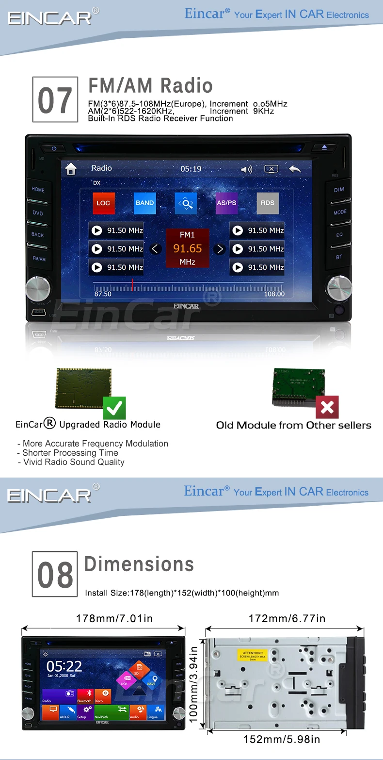 Top two 2Din Car Radio Stereo HD Screen 2din Car DVD Player 8GB GPS Navigation Stereo AM/FM Autoradio SD/USB//steering wheel control 7 Top two 2Din Car Radio Stereo HD Screen 2din Car DVD Player 8GB GPS Navigation Stereo AM/FM Autoradio SD/USB//steering wheel control 7