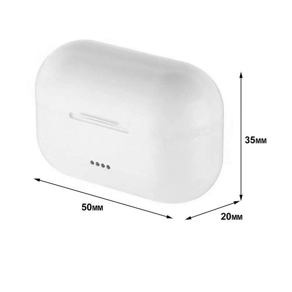 VOBERRY-IP8-X-TWS-Mini-Portable-Wireless-Bluetooth-4-2-Headset-Stereo-I7-Long-Duration-Belt (3)