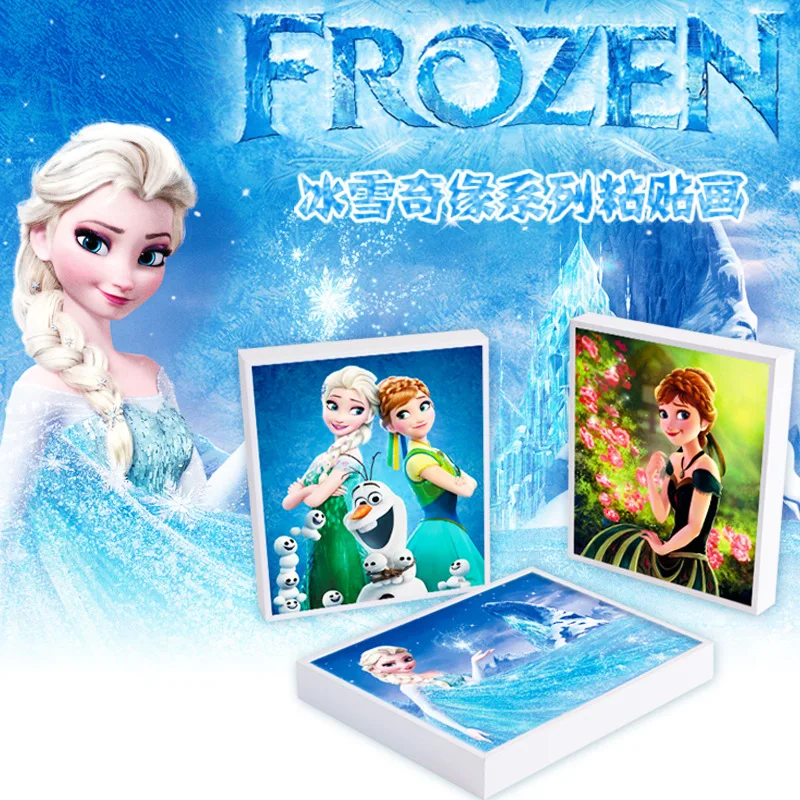 classic toys for sale