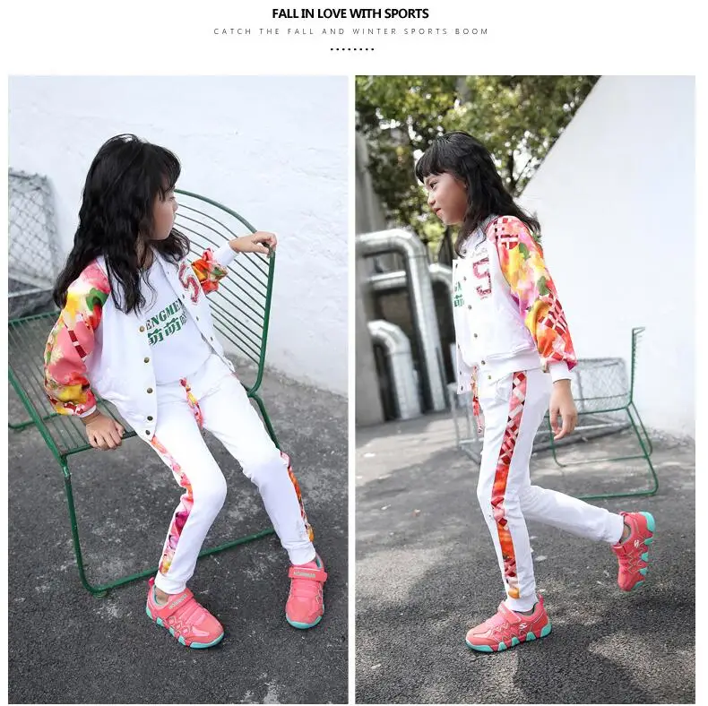 QQ20180723174901