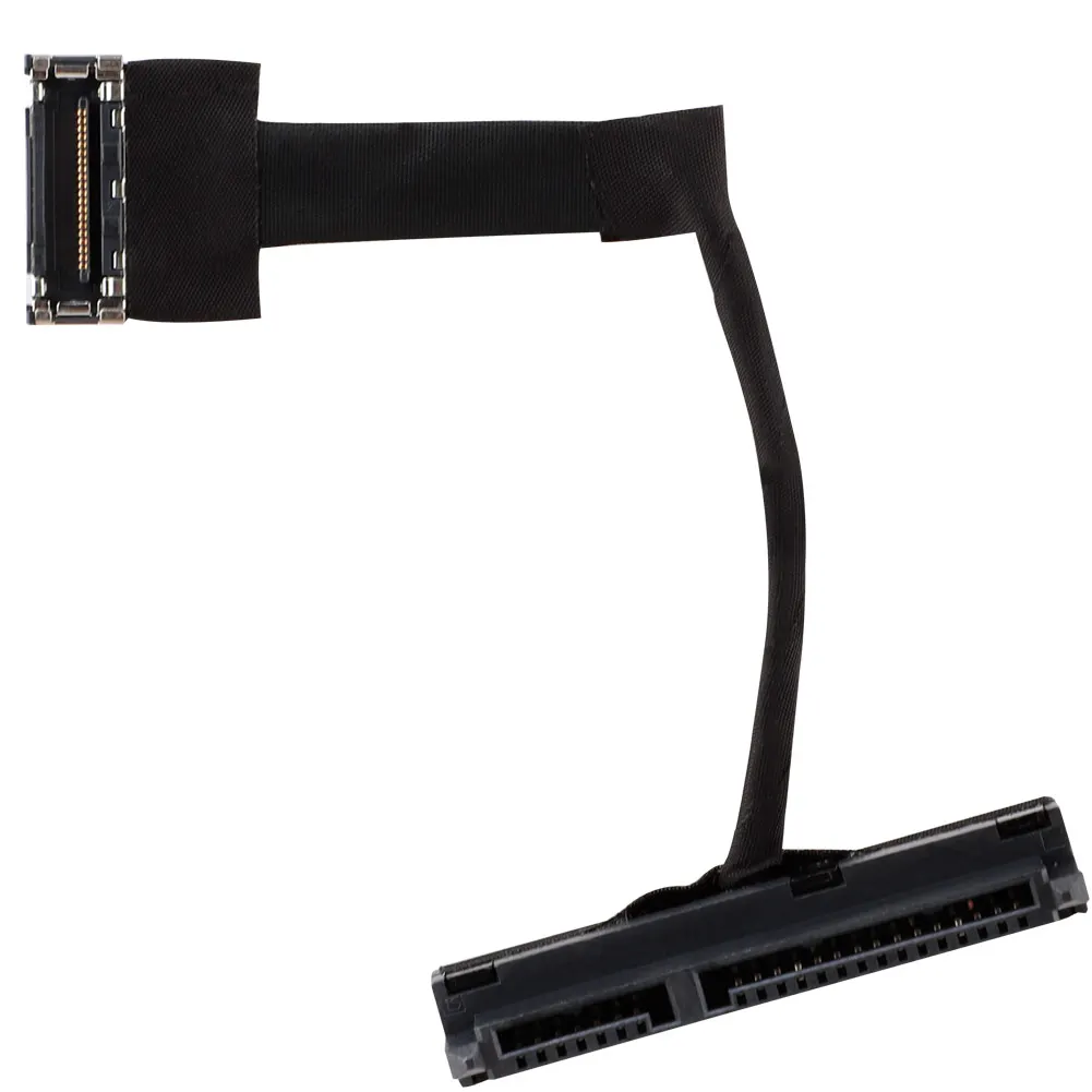 Кабель для жесткого диска ACER Helios300 G3 571 572 жесткий диск с разъемом C5PRH