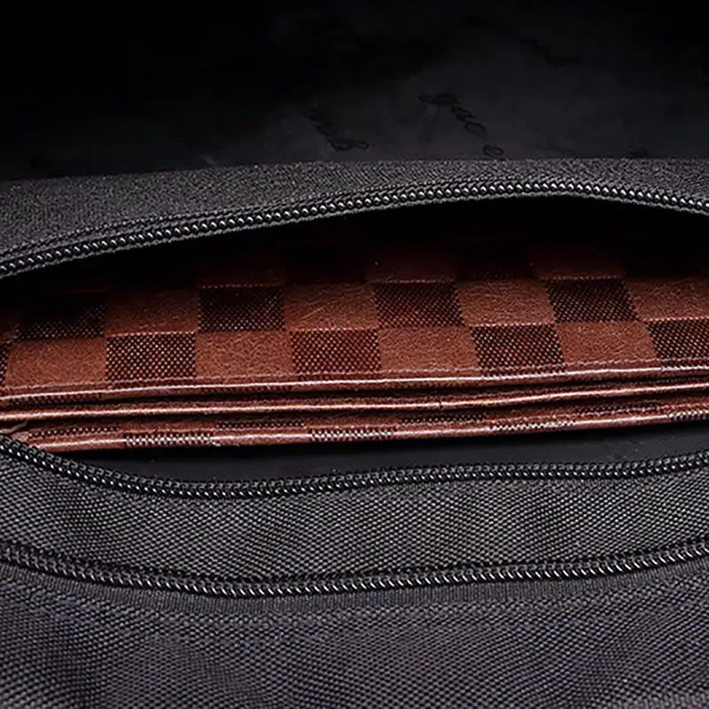 2019 Модный деловой мужской портфель, мужская сумка для ноутбука, мужская сумка для ноутбука, портфель для ноутбука, мужской портфель s