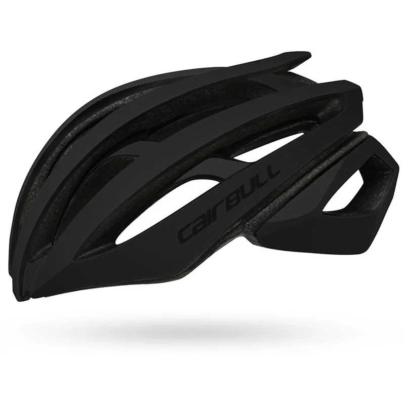 Cairbull SLK20 дорожный велосипедный шлем все terrai MTB спортивный внедорожный супер