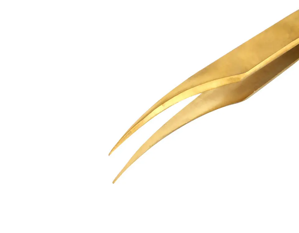 tweezers (5)