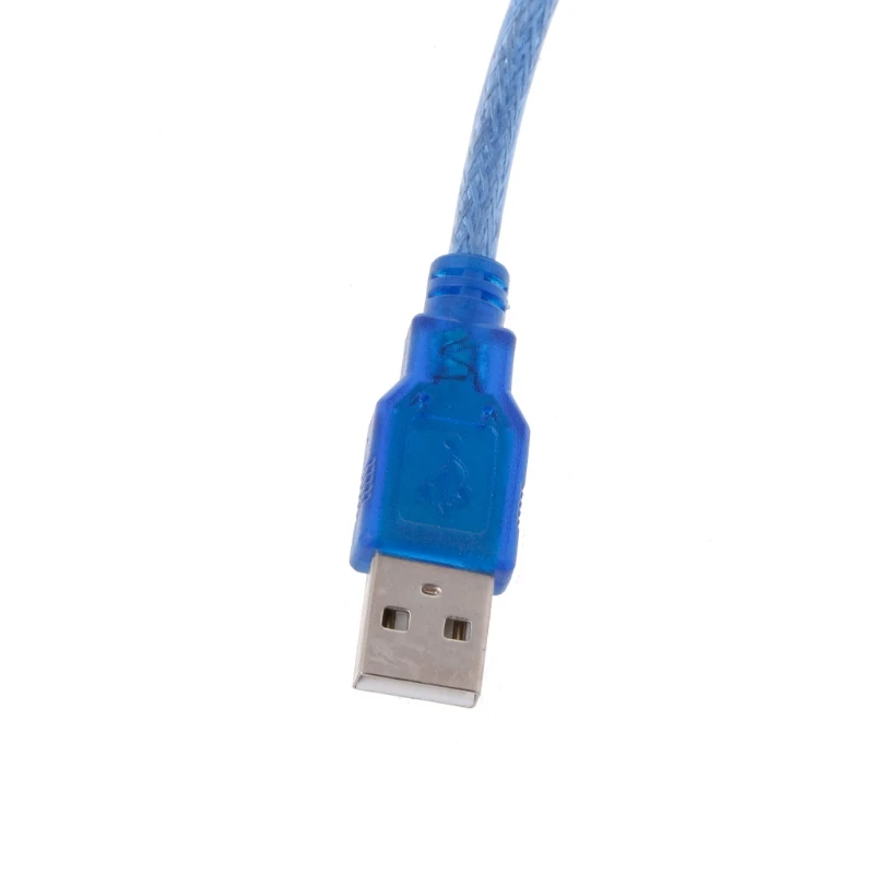 Мини-usb к USB 2,0 Тип синхронизации данных зарядный кабель для MP3 MP4 gps камеры HDD