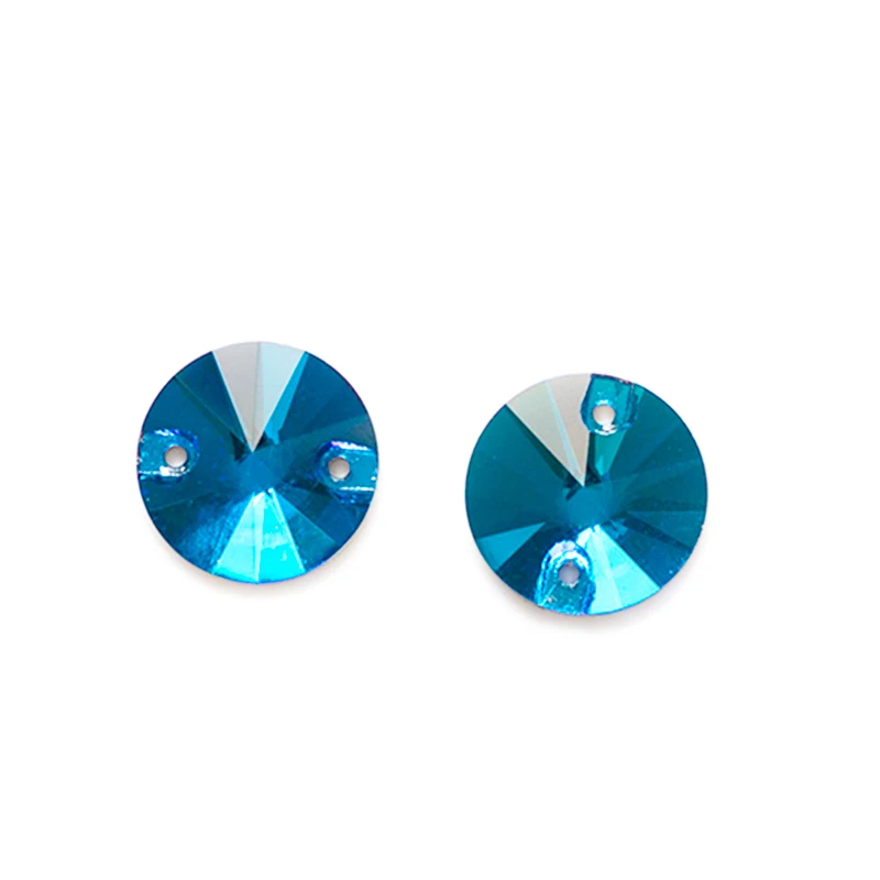 229-(8)