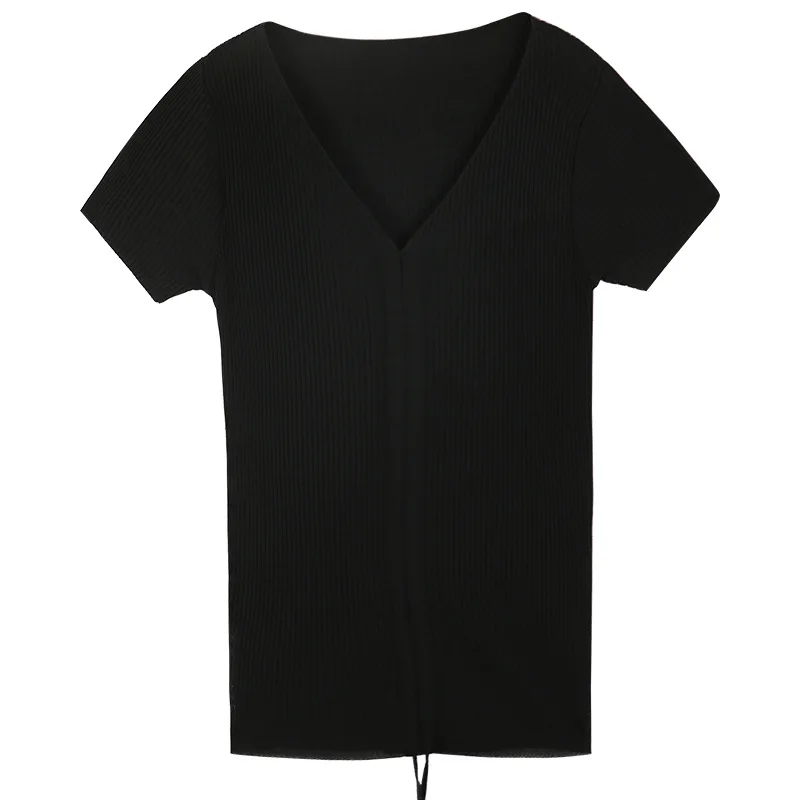 BV0095B (3)