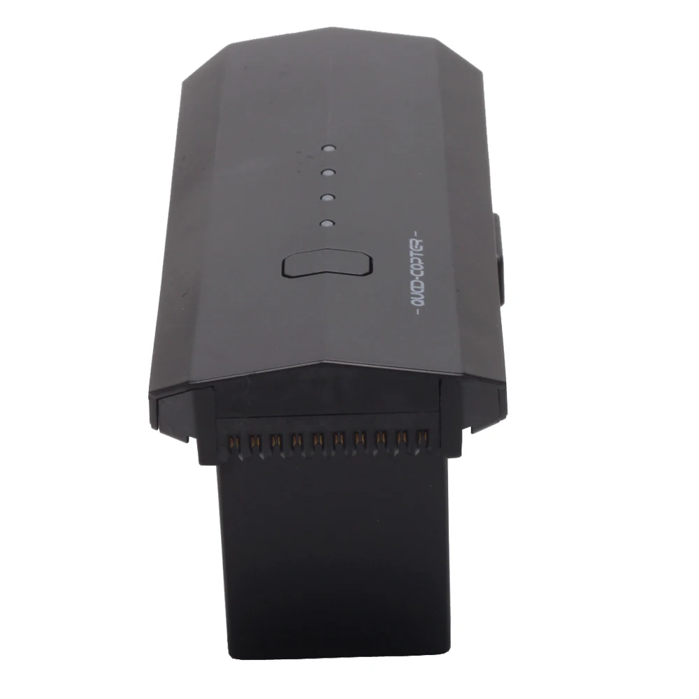 SJRC F11 4K Pro GPS Drone батарея 11 1 В 2500 мАч LiPo запасные части Аксессуары для RC Quadcopter|Детали