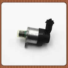 Meiering unit 0928400607 топливный насос замер 0928 400 607