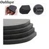 Furniture Parts