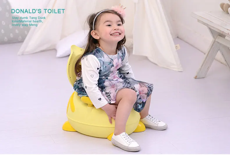 Портативный Детский горшок многофункциональный детский туалет горшок в виде машинки Детский горшок для обучения девочек горшок для мальчика детский стул сиденье для унитаза Детский горшок