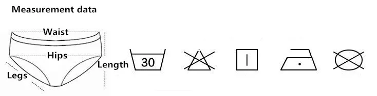 00