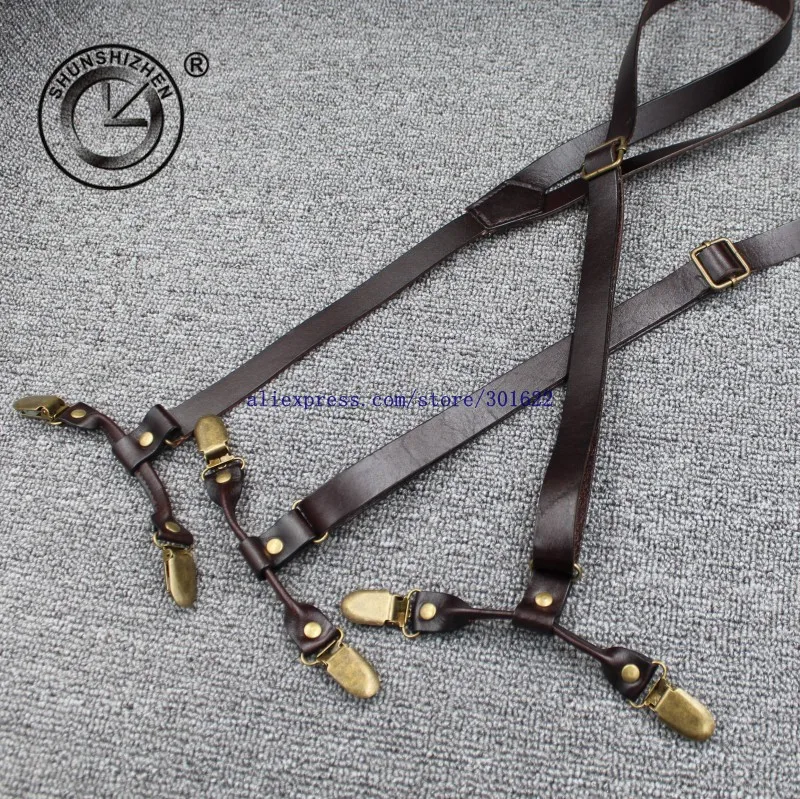 conew_conew_img_4476_conew1