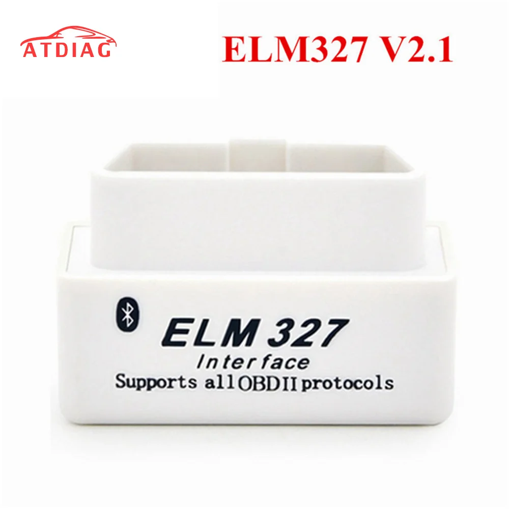 

ELM327 Vgate icar2 Bluetooth/Wifi OBD2 Diagnostic tool ELM327 Bluetooth OBD 2 Scanner Mini ELM327 WiFi for Android/IOS/PC