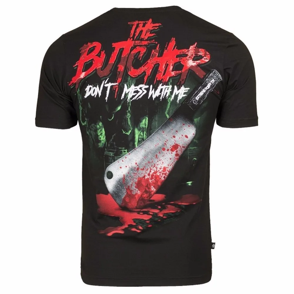 Xtreme hobby. Xtreme hobby. Xtreme hobby. рашгард цска extreme hobby. футболка экстрим.