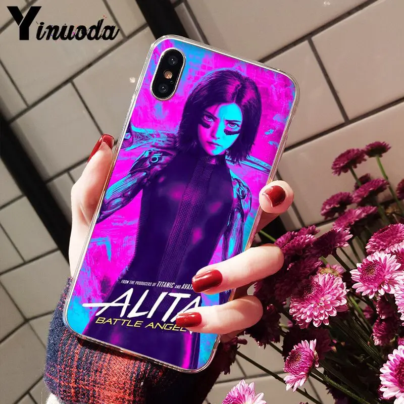 ALITA