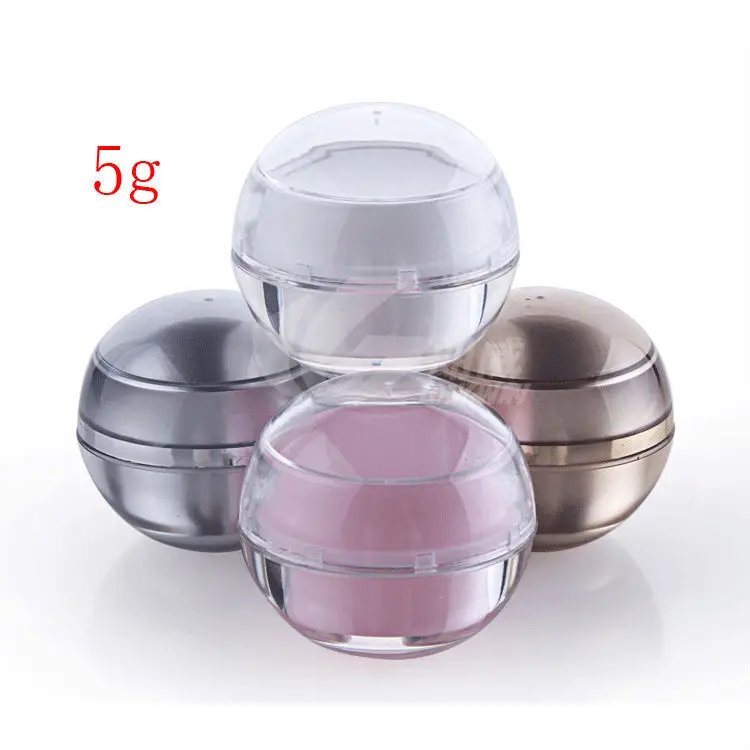 5g round  AS double wall jar  (1)