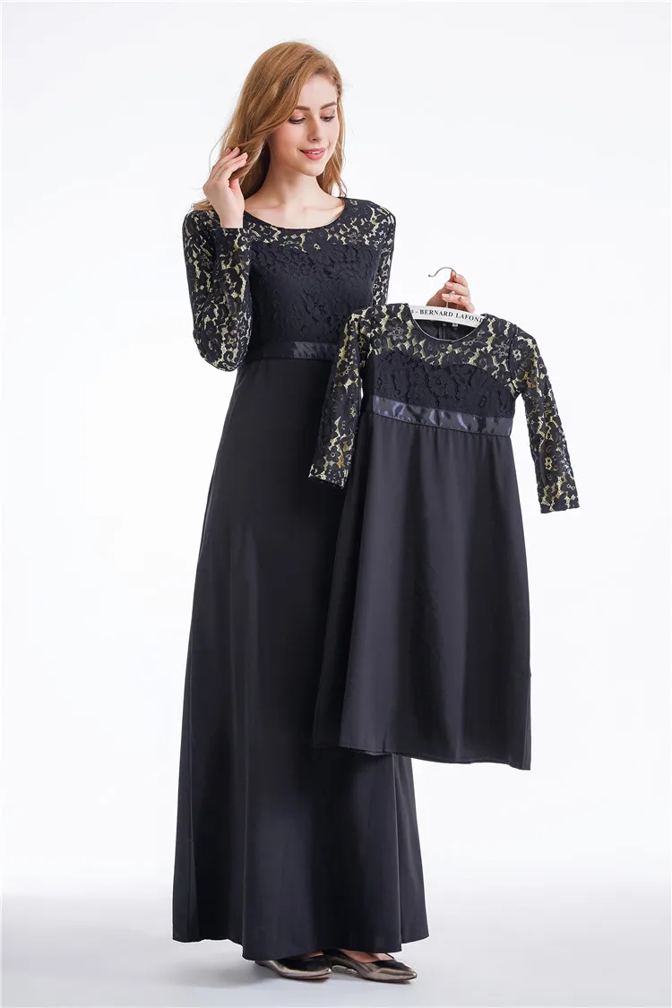 dress18